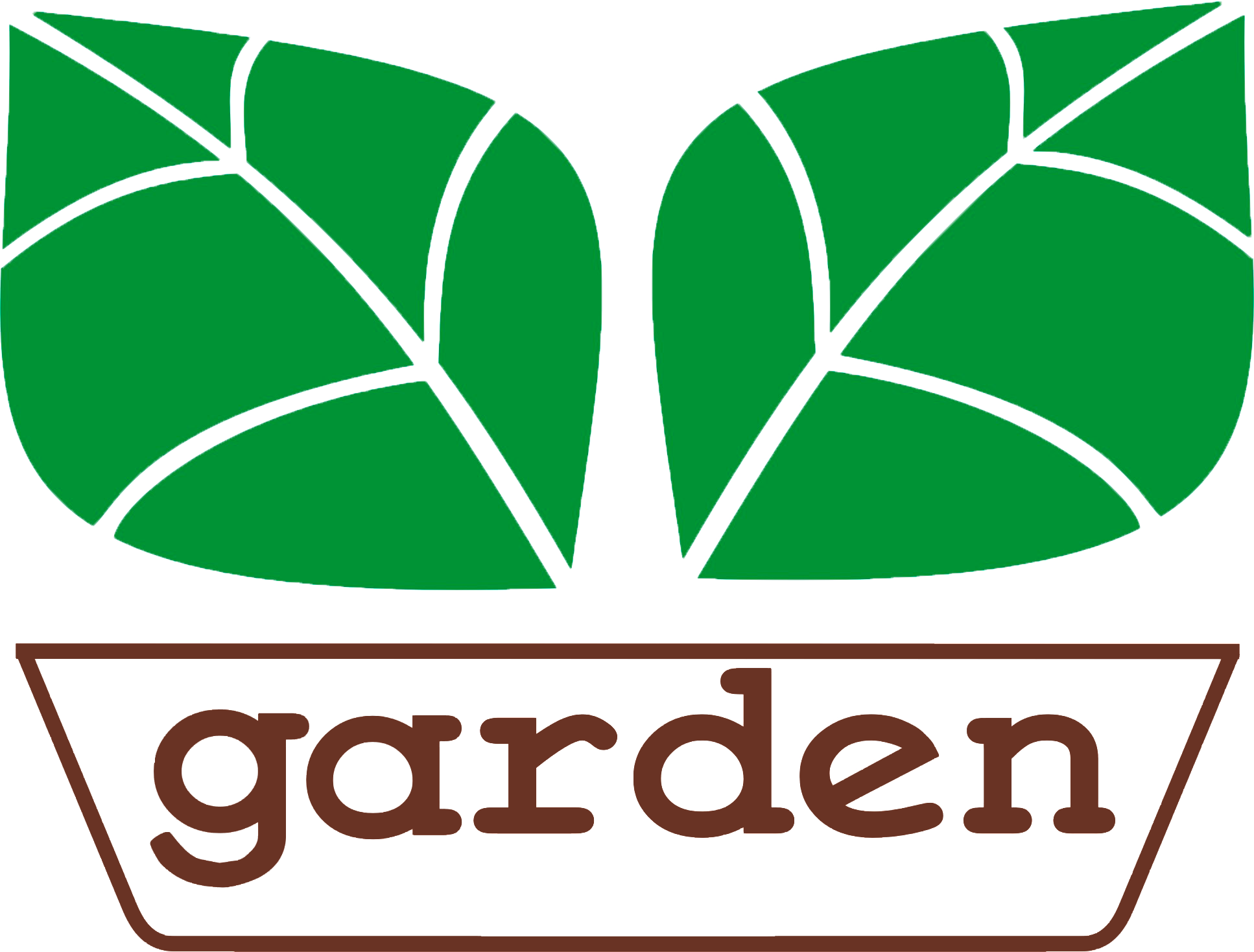 Garden Locações | Transformando Eventos com Inovação e Elegância
