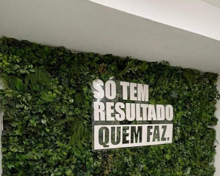 Garden Locações | Transformando Eventos com Inovação e Elegância